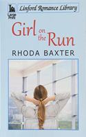 Girl on the Run