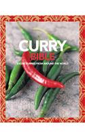 The Curry Bible