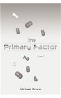 Primary Factor