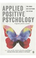 Applied Positive Psychology