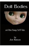 Doll Bodies