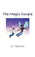 The Magic Couple: (English)
