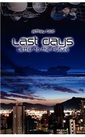 Last Days