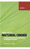 Natural Order