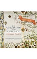 Civilization of the Middle Ages