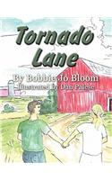 Tornado Lane
