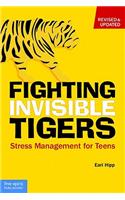 Fighting Invisible Tigers