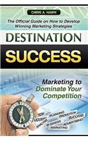 Destination Success