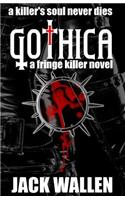 Gothica