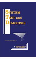 System Test and Diagnosis