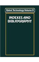 Indexes and Bibliography