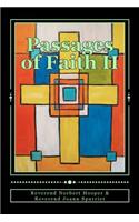 Passages of Faith
