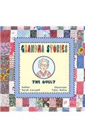 Grandma Stories