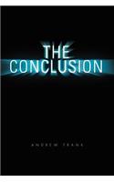 Conclusion