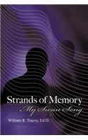 Strands of Memory