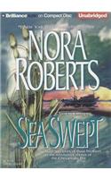 Sea Swept