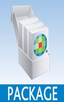 Wingerd 3e, Adam Lab Guide and Adam Interactive Anatomy Online Package