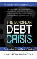 European Debt Crisis