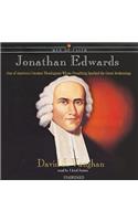 Jonathan Edwards