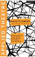 Applied Theatre: Resettlement