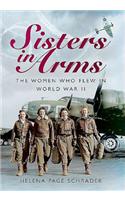 Sisters in Arms