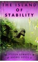 Island of Stability
