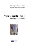 Vita Christi - I