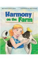 Harmony on the Farm