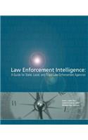 Law Enforcement Intelligence
