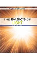 The Basics of Light