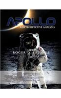 Apollo