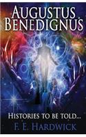 Augustus Benedignus