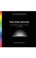 The One Device