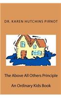 Above All Others Principle