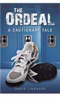 The Ordeal