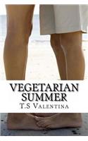 Vegetarian Summer