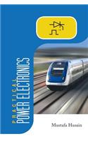 Practical Power Electronics: Applications, Experiments and Animations(English)