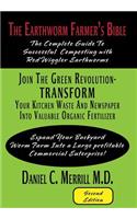 Earthworm Farmer's Bible