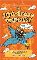 104-Story Treehouse