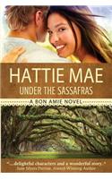 Under the Sassafras