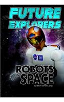 Future Explorers