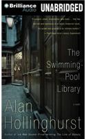 The Swimming-Pool Library