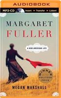 Margaret Fuller