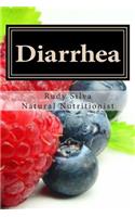 Diarrhea