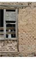 Adobe Walls