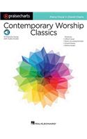 Contemporary Worship Classics