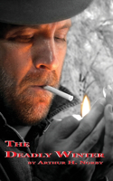 The Deadly Winter