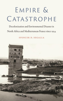 Empire and Catastrophe