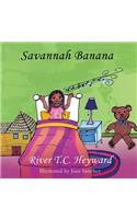 Savannah Banana