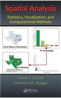 Spatial Analysis